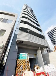 S-RESIDENCE名駅太閤の物件内観写真